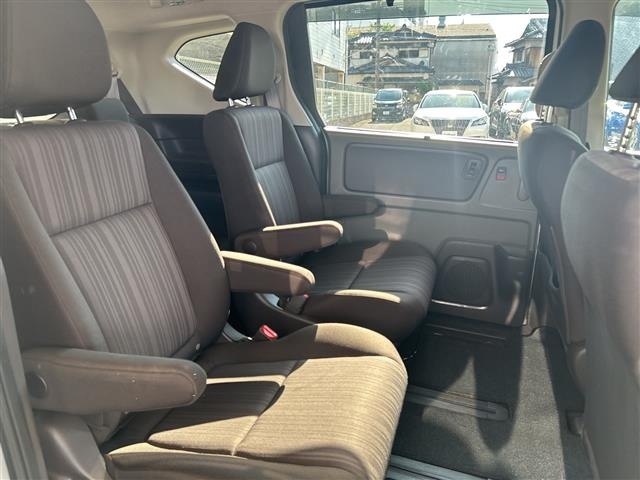 Honda FREED 2017 8248497-4