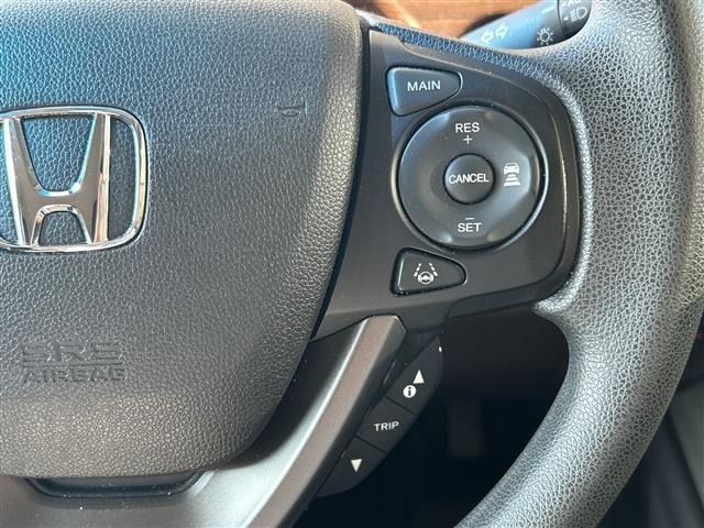 Honda FREED 2017 8248497-5