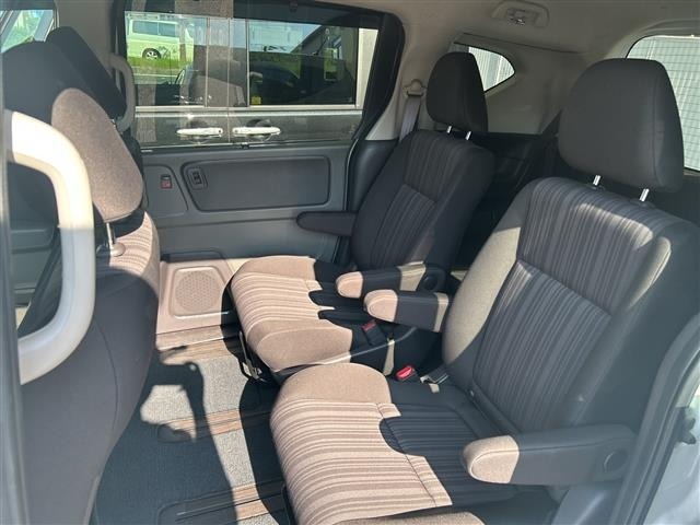 Honda FREED 2017 8248497-6