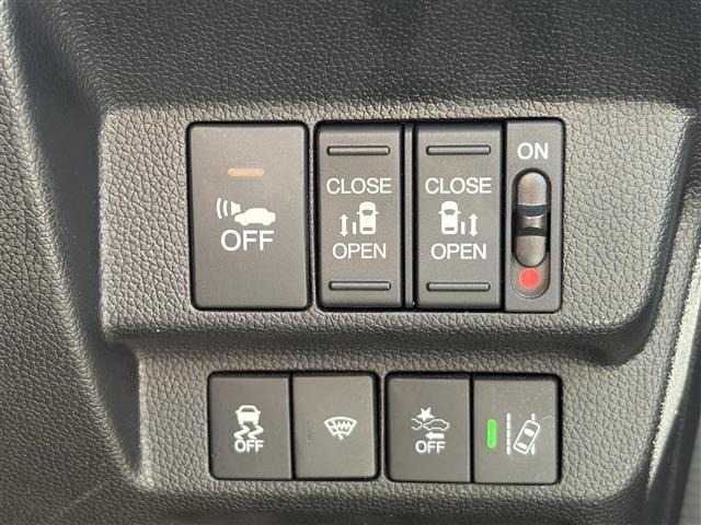 Honda FREED 2018 8248499-1