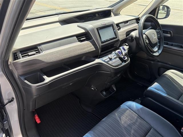 Honda FREED 2018 8248499-10
