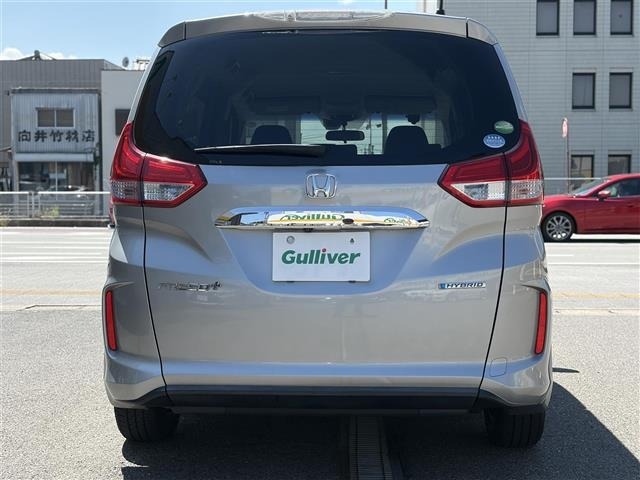 Honda FREED 2018 8248499-11