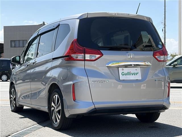 Honda FREED 2018 8248499-13