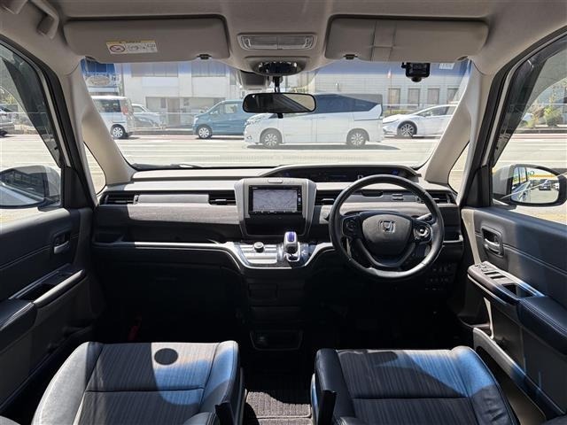 Honda FREED 2018 8248499-14