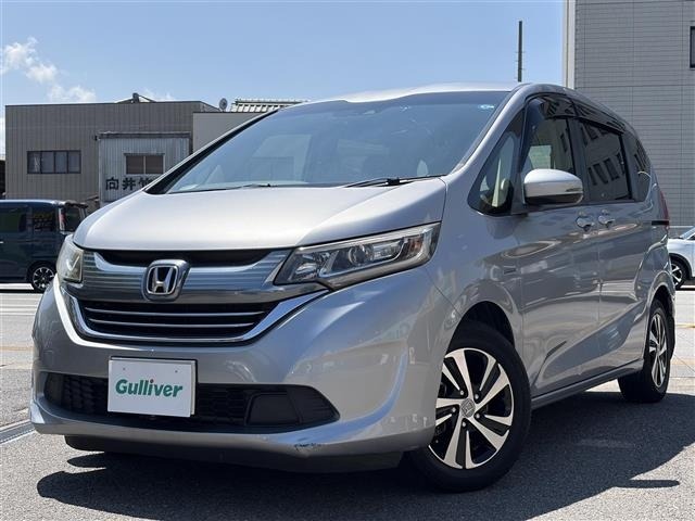 Honda FREED 2018 8248499-15