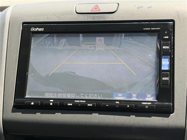 Honda FREED 2018 8248499-18