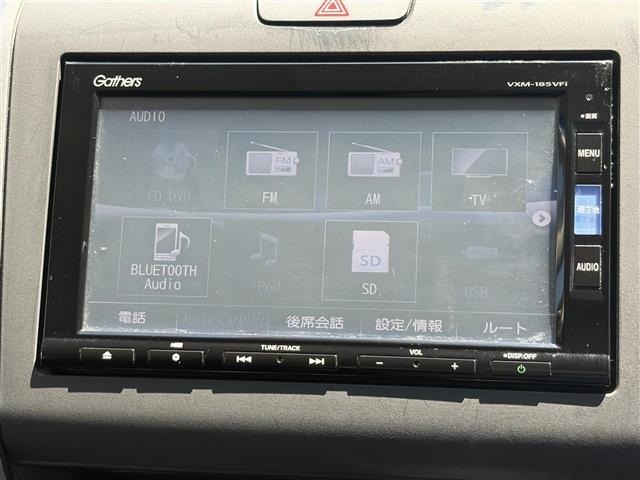 Honda FREED 2018 8248499-19