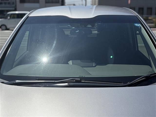 Honda FREED 2018 8248499-22
