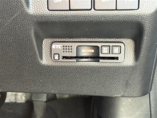 Honda FREED 2018 8248499-3