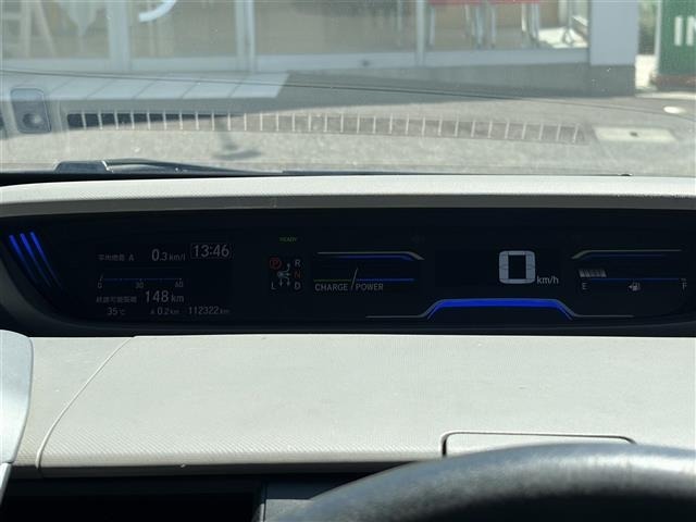 Honda FREED 2018 8248499-5