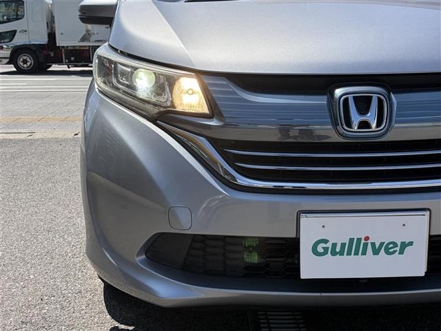 Honda FREED 2018 8248499-6