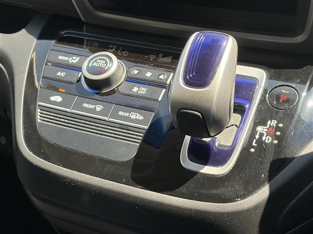 Honda FREED 2018 8248499-7
