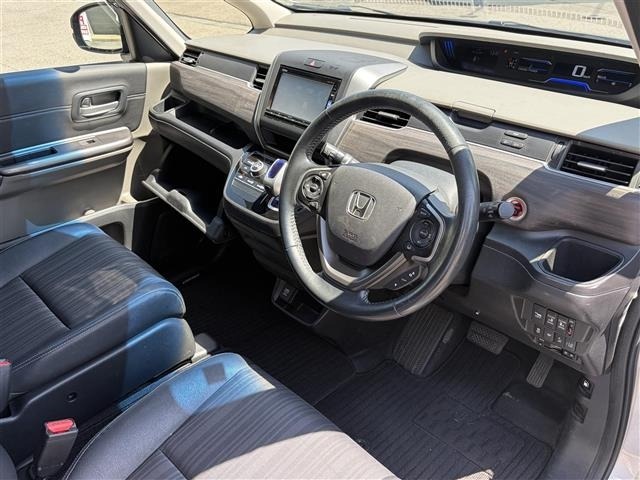Honda FREED 2018 8248499-8