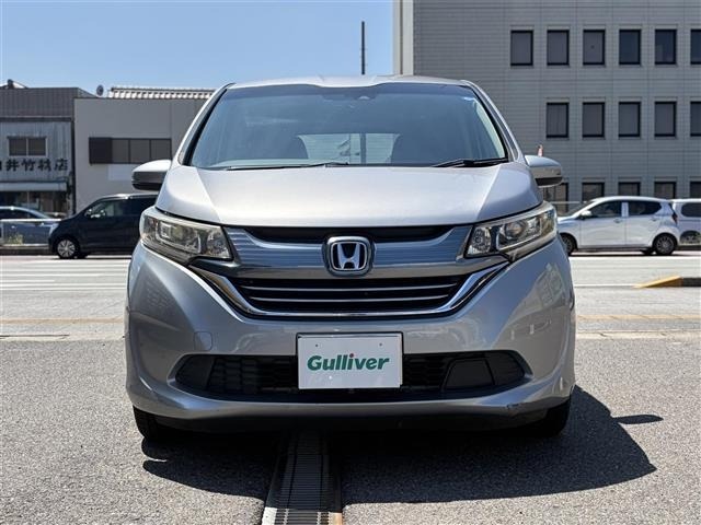 Honda FREED 2018 8248499-9