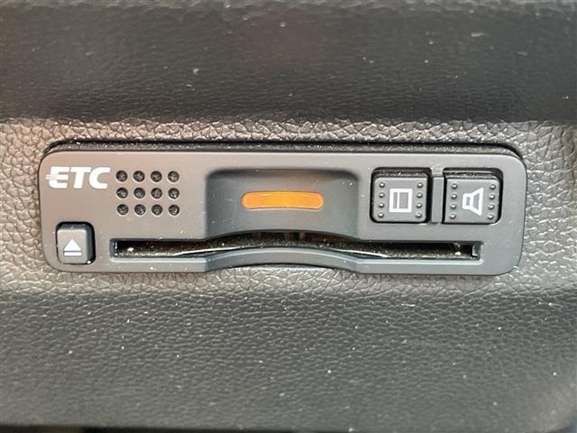 Honda FREED 2017 8248502-10