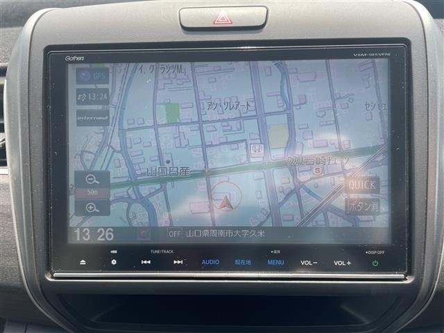 Honda FREED 2017 8248502-11