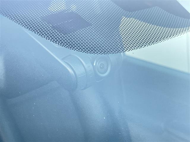 Honda FREED 2017 8248502-16