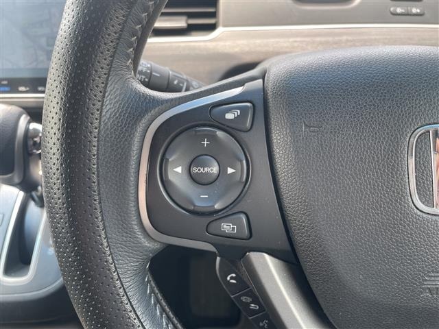 Honda FREED 2017 8248502-19
