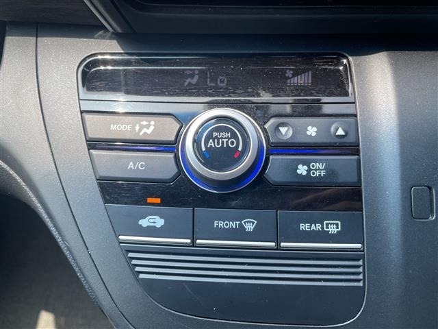 Honda FREED 2017 8248502-20