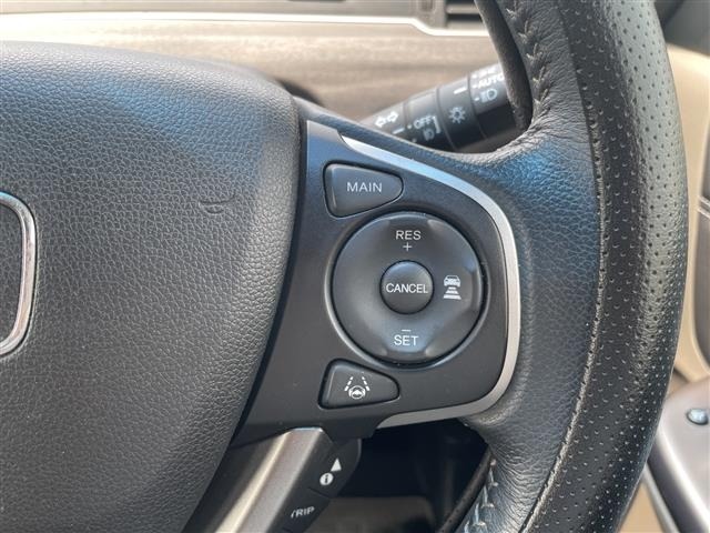 Honda FREED 2017 8248502-21