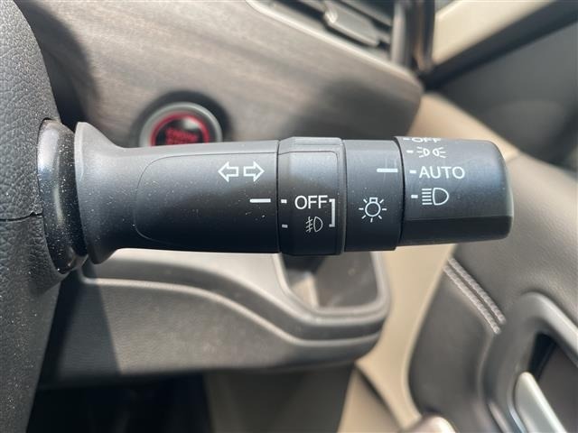 Honda FREED 2017 8248502-3