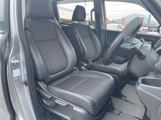 Honda FREED 2017 8248502-6