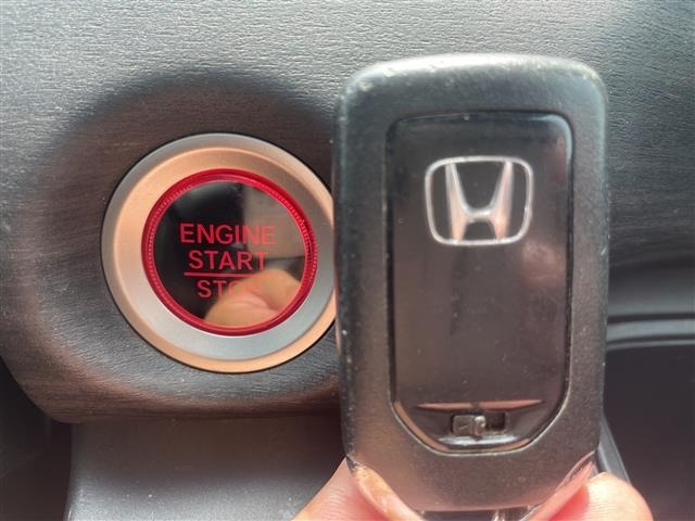 Honda FREED 2017 8248502-7