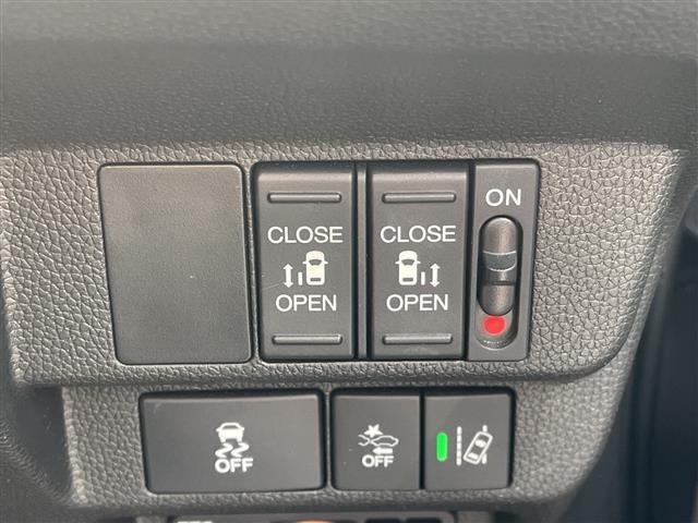 Honda FREED 2017 8248502-8