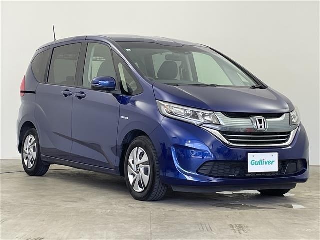 Honda FREED 2019 8248505-0