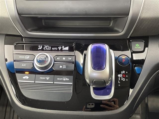 Honda FREED 2019 8248505-1