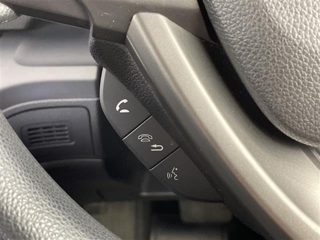 Honda FREED 2019 8248505-10