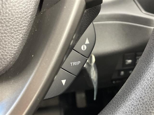 Honda FREED 2019 8248505-11