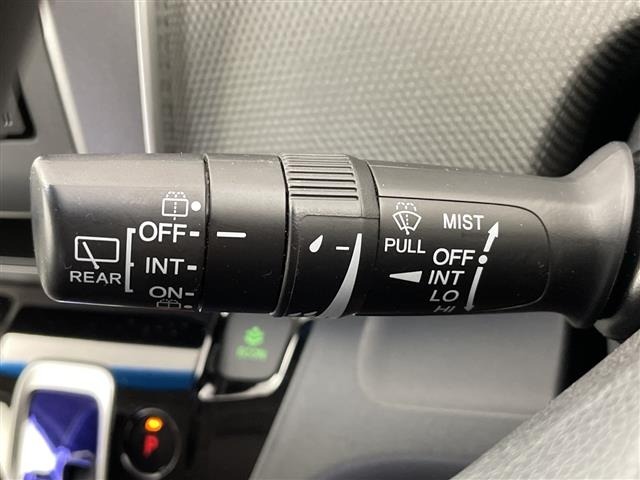 Honda FREED 2019 8248505-12