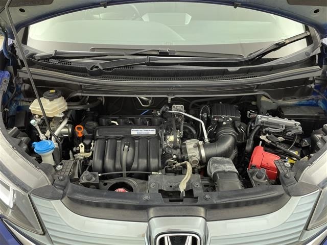 Honda FREED 2019 8248505-14