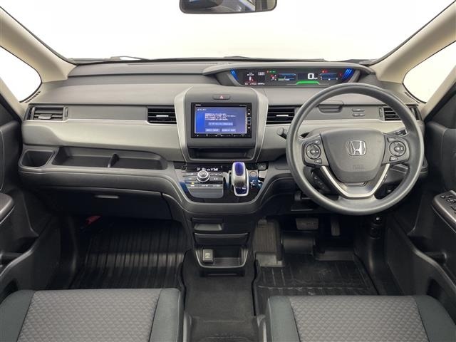 Honda FREED 2019 8248505-15
