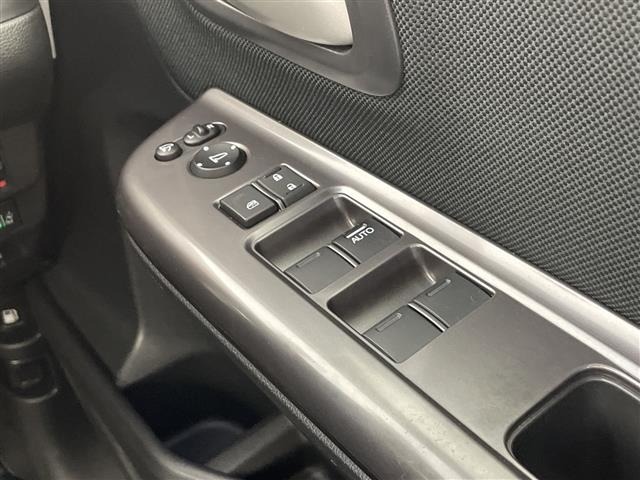 Honda FREED 2019 8248505-2