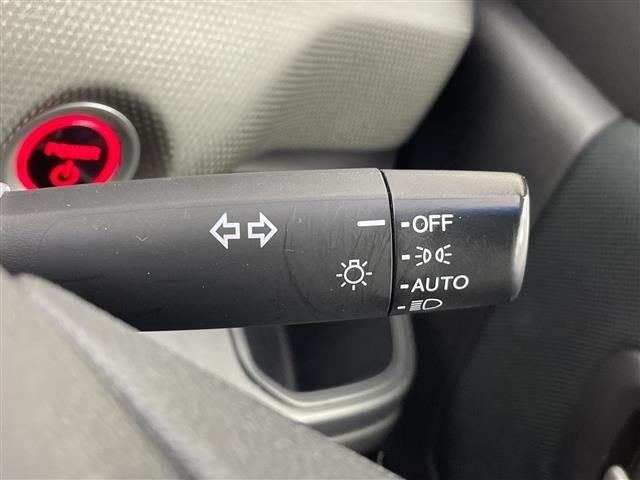 Honda FREED 2019 8248505-20