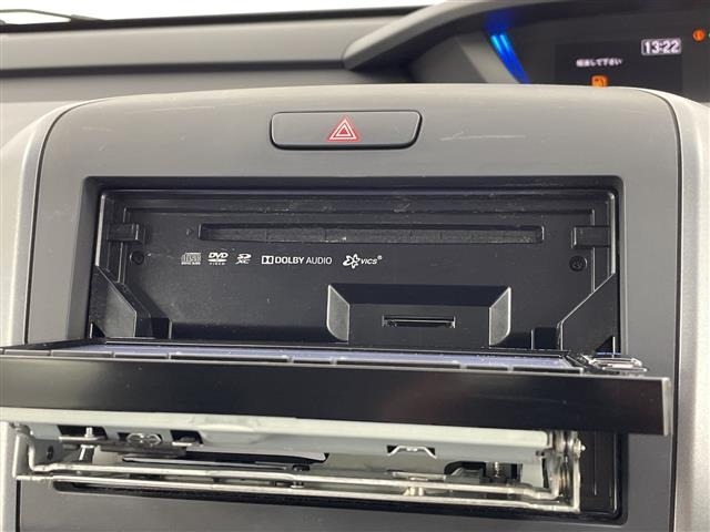 Honda FREED 2019 8248505-21