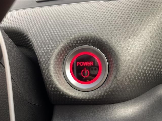 Honda FREED 2019 8248505-22
