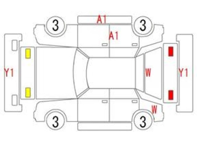 Honda FREED 2019 8248505-23