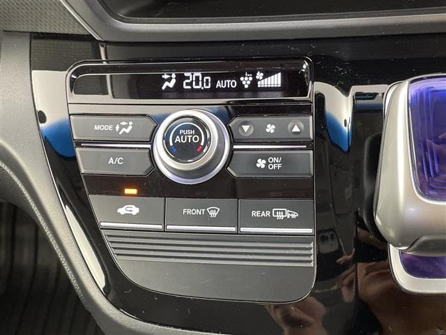 Honda FREED 2019 8248505-3