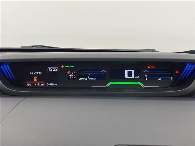 Honda FREED 2019 8248505-4