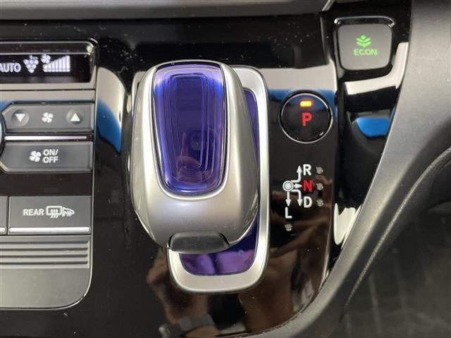 Honda FREED 2019 8248505-5