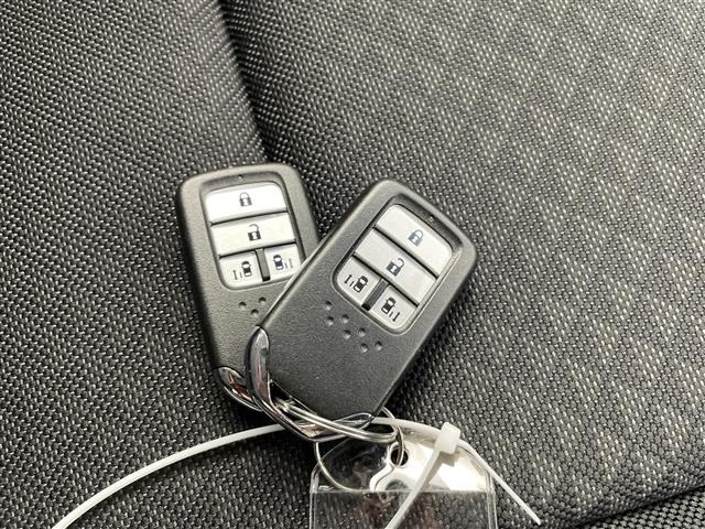 Honda FREED 2019 8248505-6