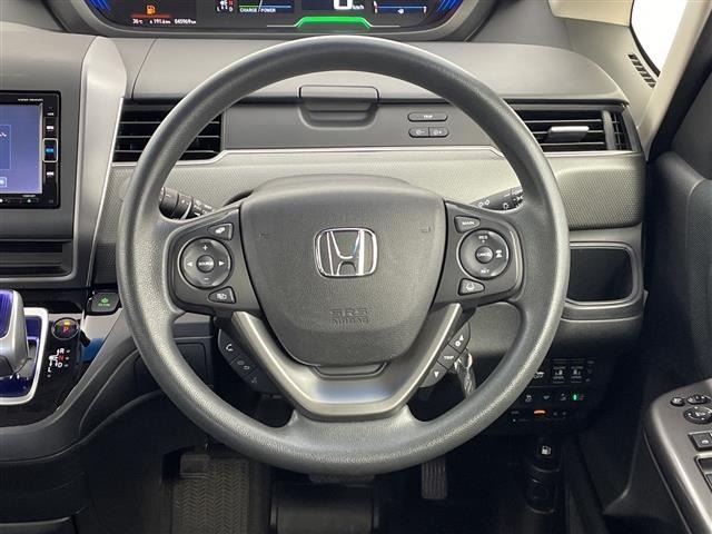 Honda FREED 2019 8248505-7