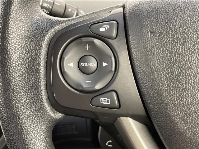 Honda FREED 2019 8248505-8