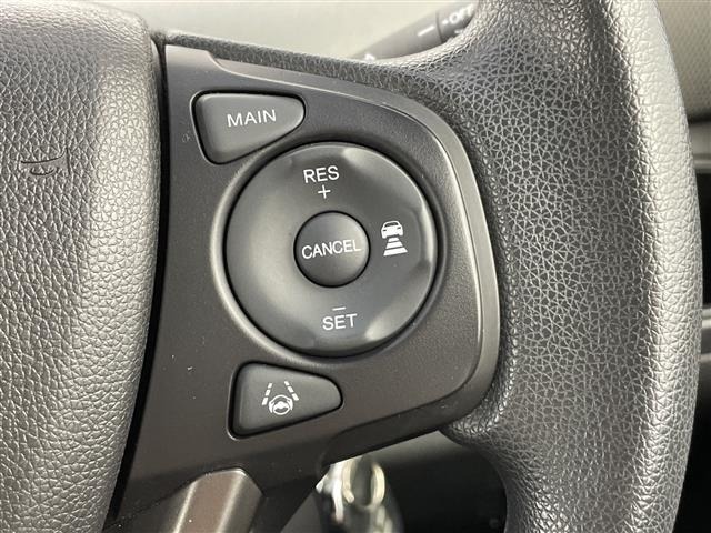 Honda FREED 2019 8248505-9