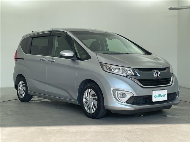 Honda FREED 2016 8248506-0