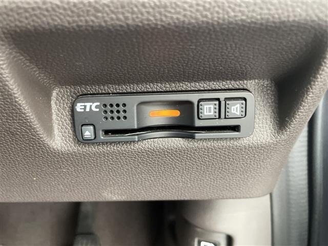Honda FREED 2016 8248506-1