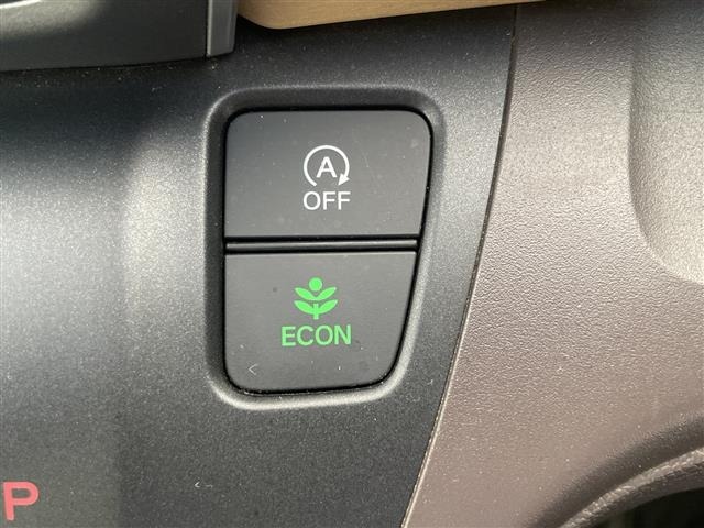 Honda FREED 2016 8248506-11